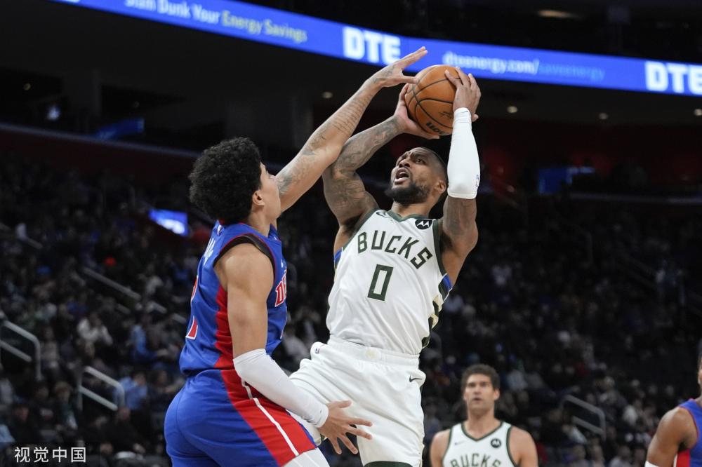 克利夫兰骑 克利夫兰骑