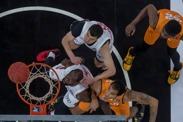 阵容上的取 阵容上的取