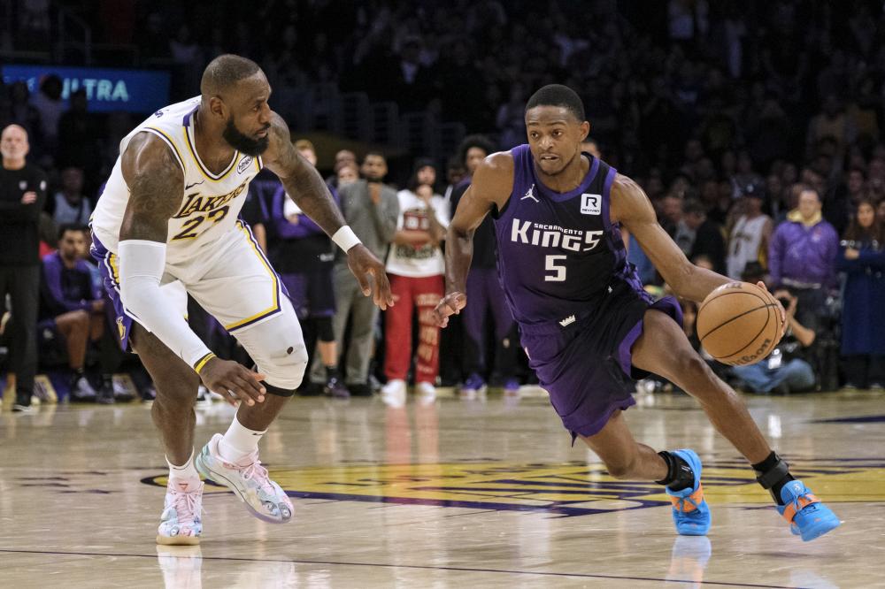 区的能力 区的能力