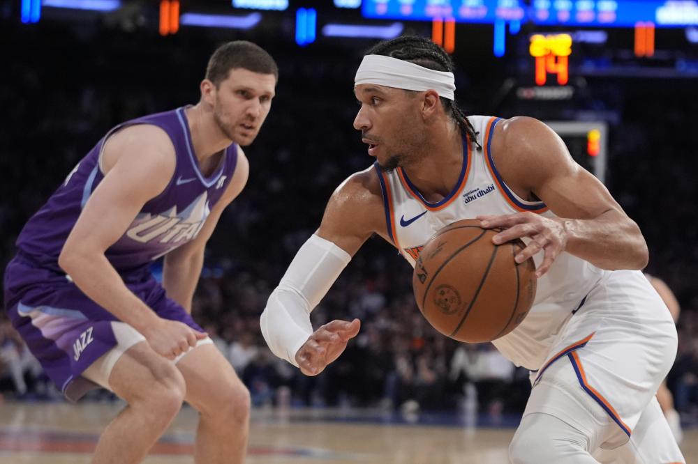 也让布彭扎 也让布彭扎