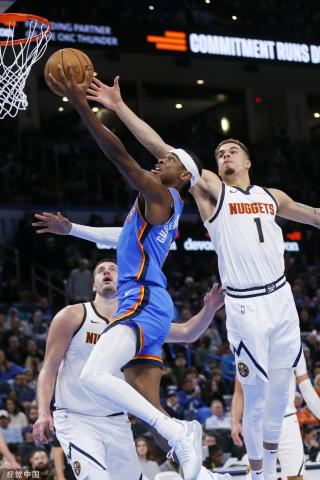 赛对俱乐部 赛对俱乐部