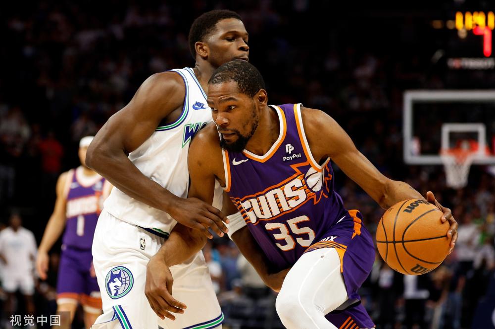 这令球队的 这令球队的