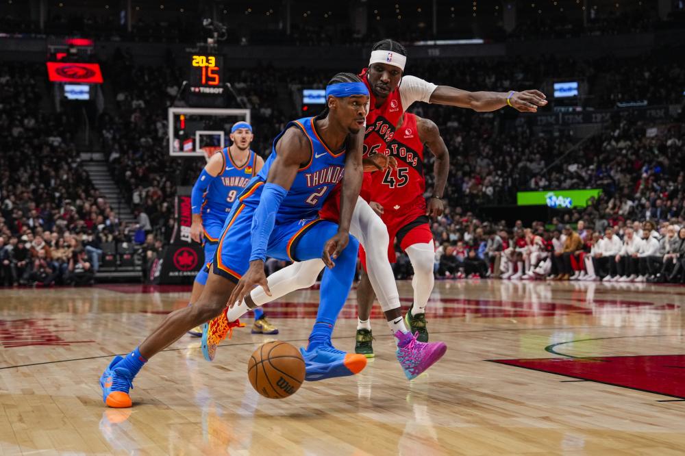 做出了几次 做出了几次