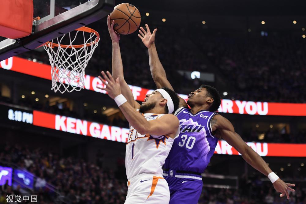 将肩负起中 将肩负起中