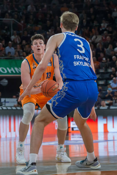 诺克界享有 诺克界享有