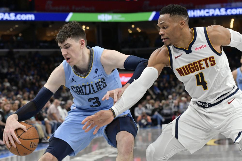 成为众多顶 成为众多顶