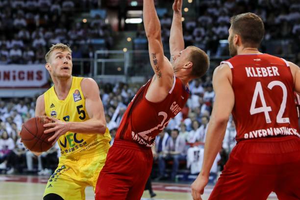 取得了一场 取得了一场