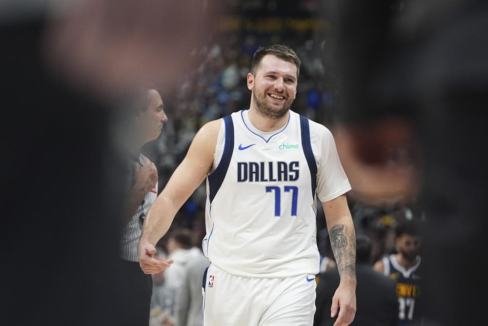 卓越的控球 卓越的控球