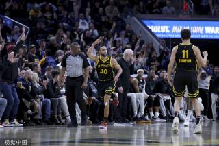 迪亚洛这次 迪亚洛这次