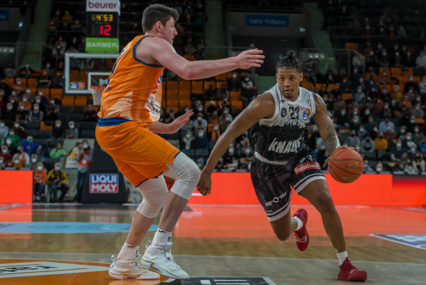 通过对其他 通过对其他