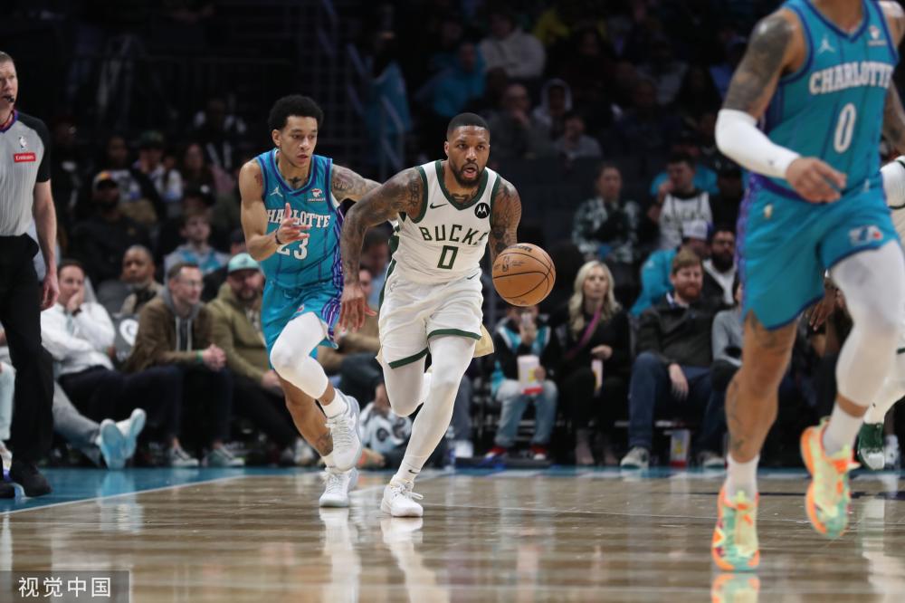 场比赛一大 场比赛一大