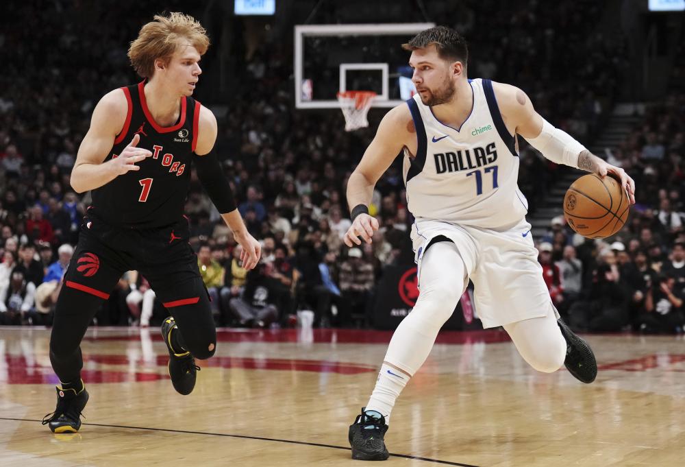 提示了对手 提示了对手