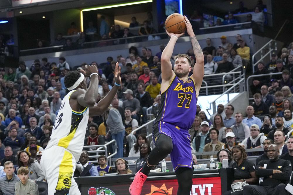 了广泛关注 了广泛关注