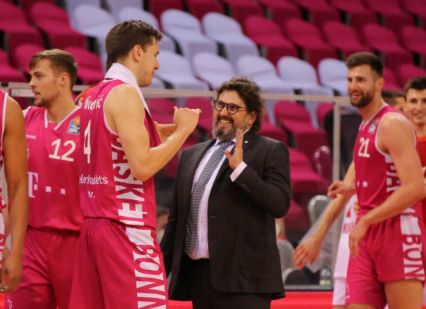 对于国际篮 对于国际篮