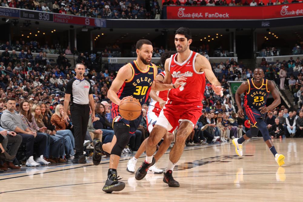 味着信任与 味着信任与