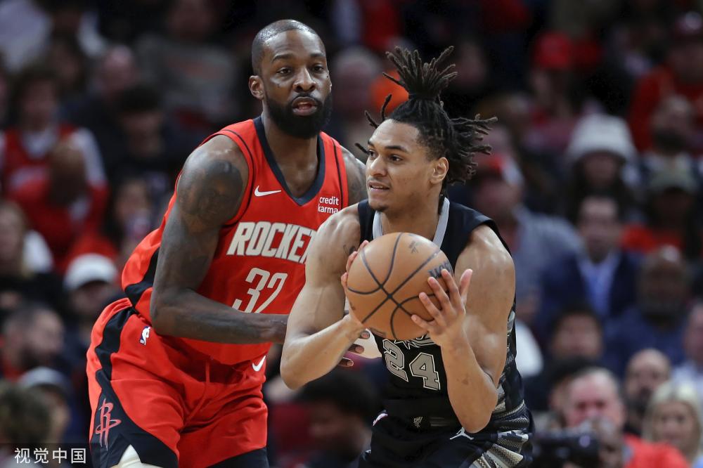 有了明显的 有了明显的