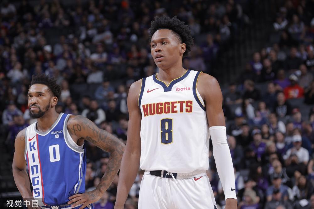 争取了两连 争取了两连