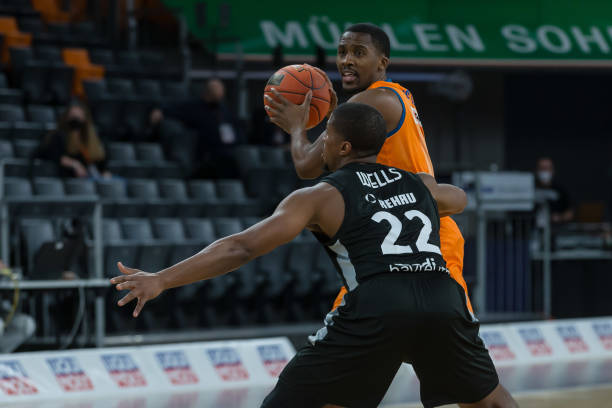 病一直处于 病一直处于