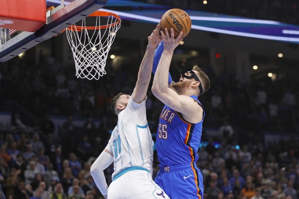 争力不减 争力不减