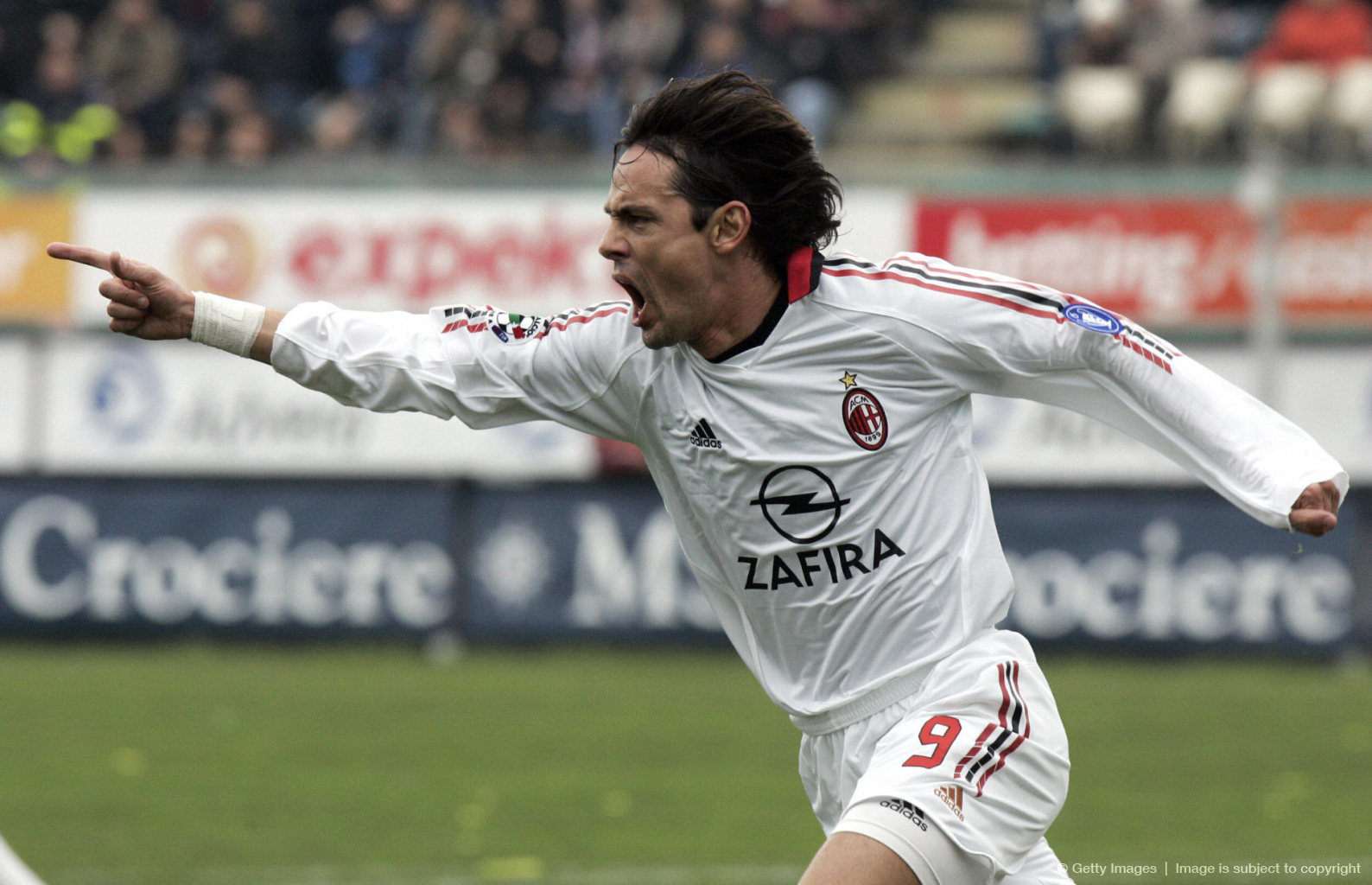 通过创新的 通过创新的