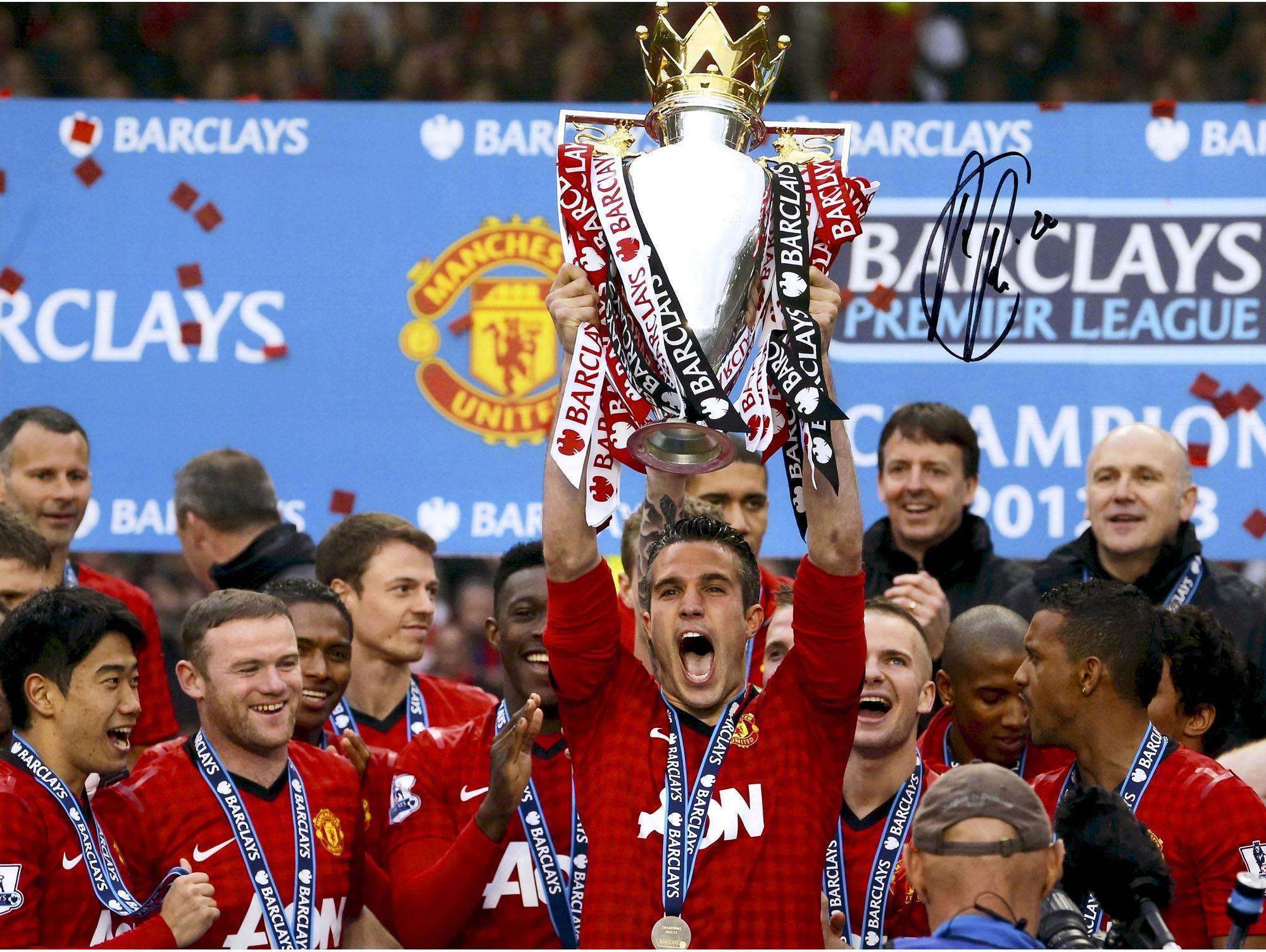 他以极具标 他以极具标