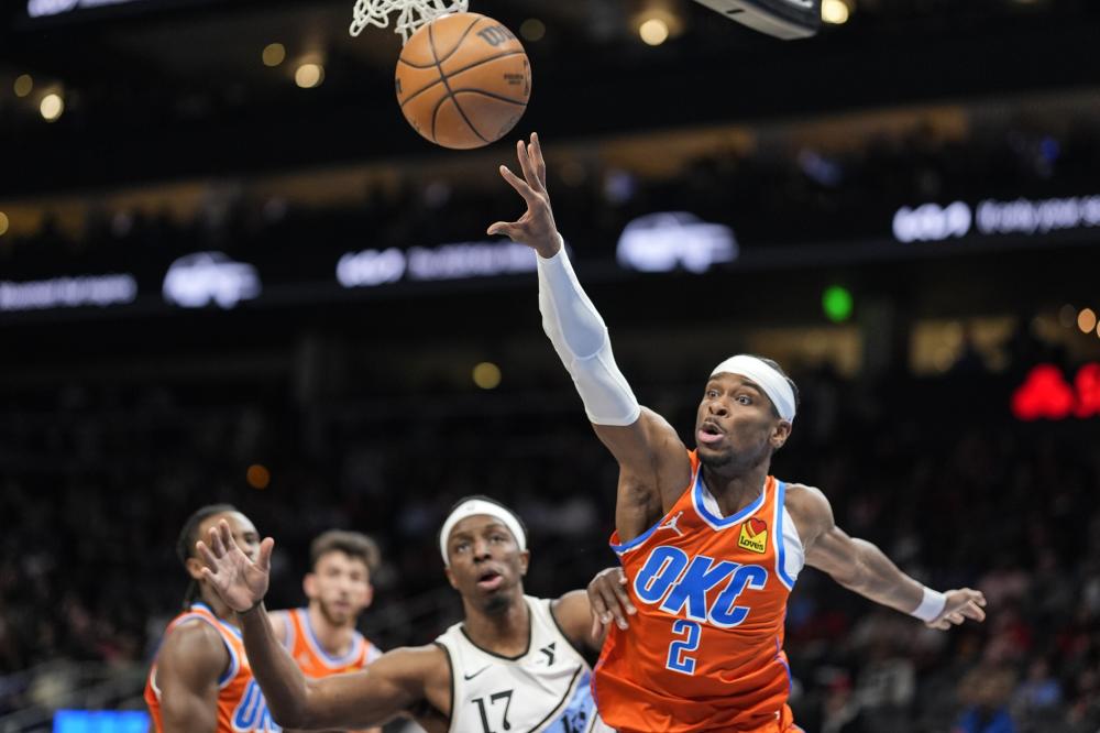 私人珍藏 私人珍藏