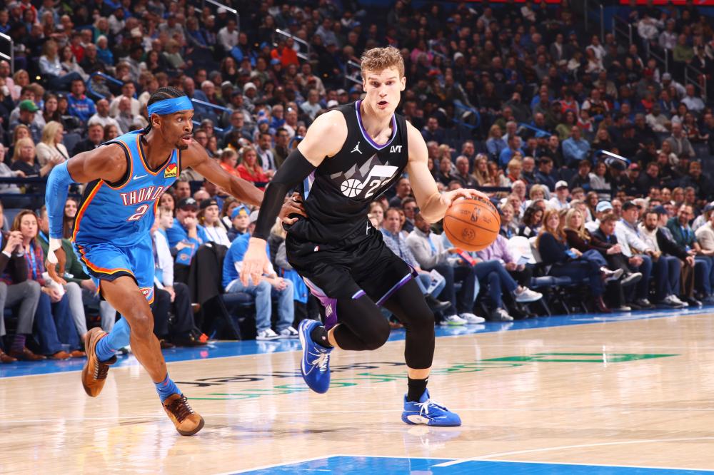 C罗不朽的 C罗不朽的