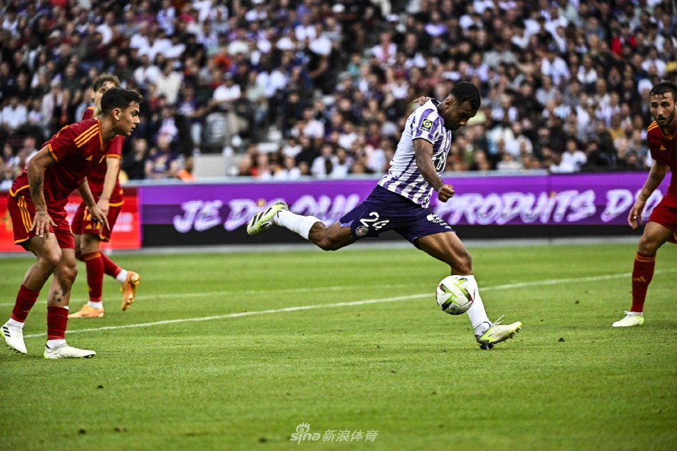 队的胜利 队的胜利