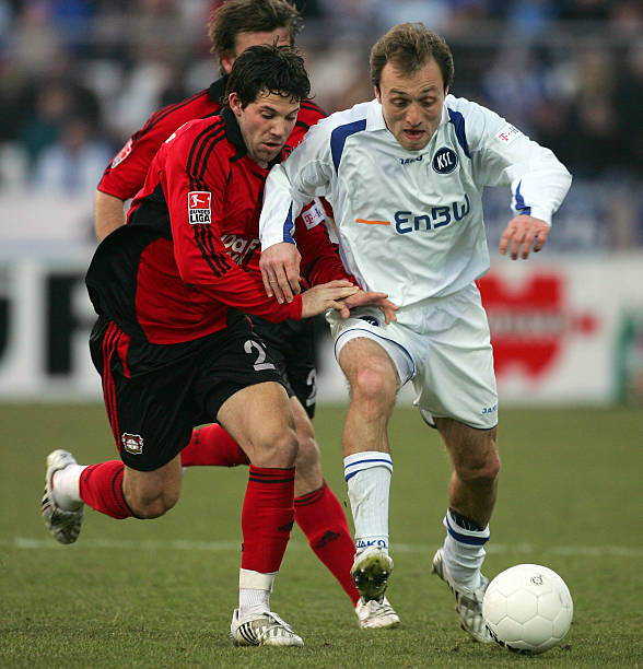 决赛中的战 决赛中的战