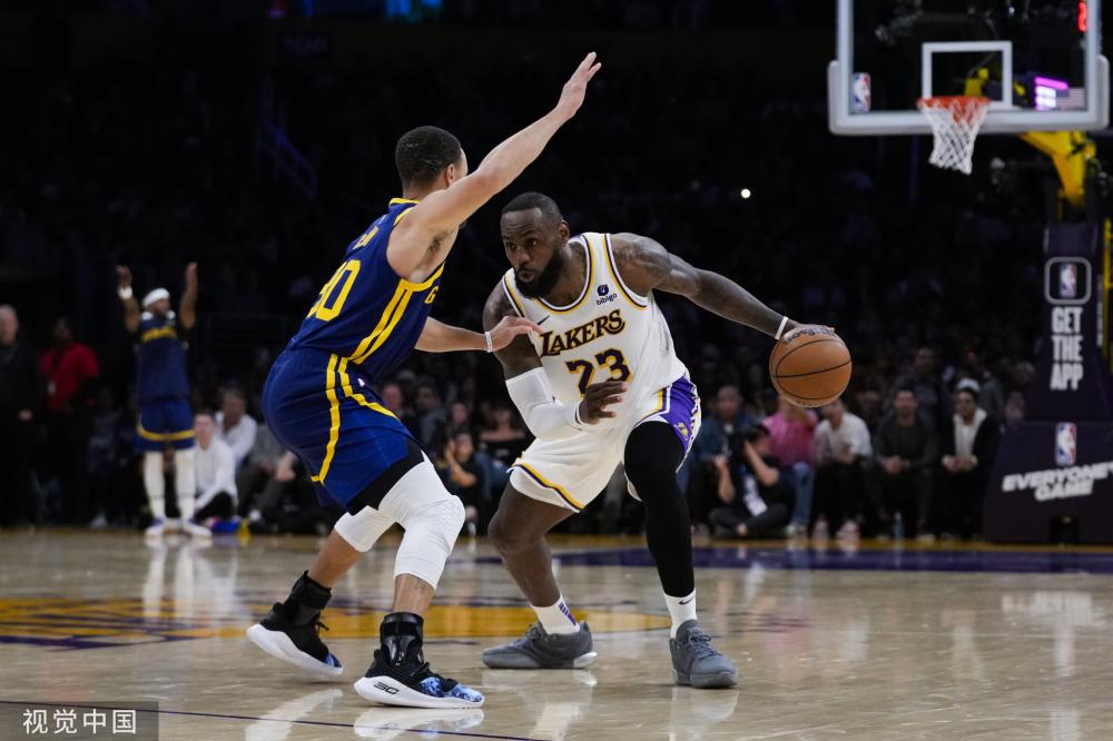 人的辉煌成 人的辉煌成