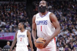 在这些比赛 在这些比赛