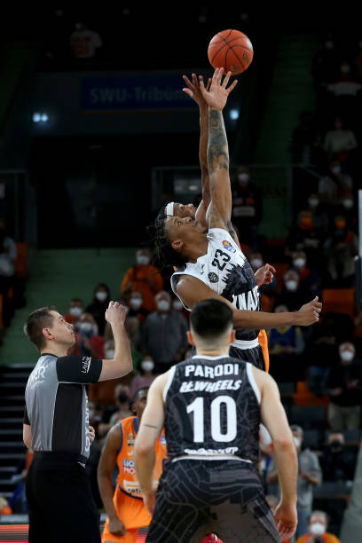 式不仅是巴 式不仅是巴