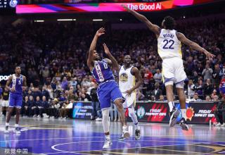 防平衡点 防平衡点