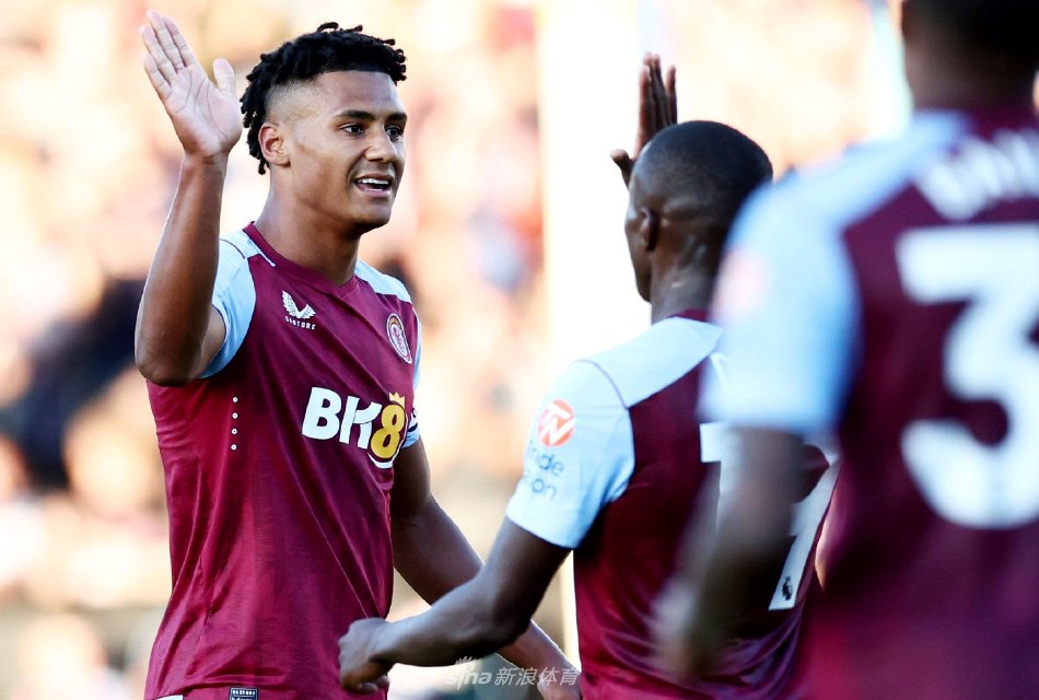 了他们在机 了他们在机