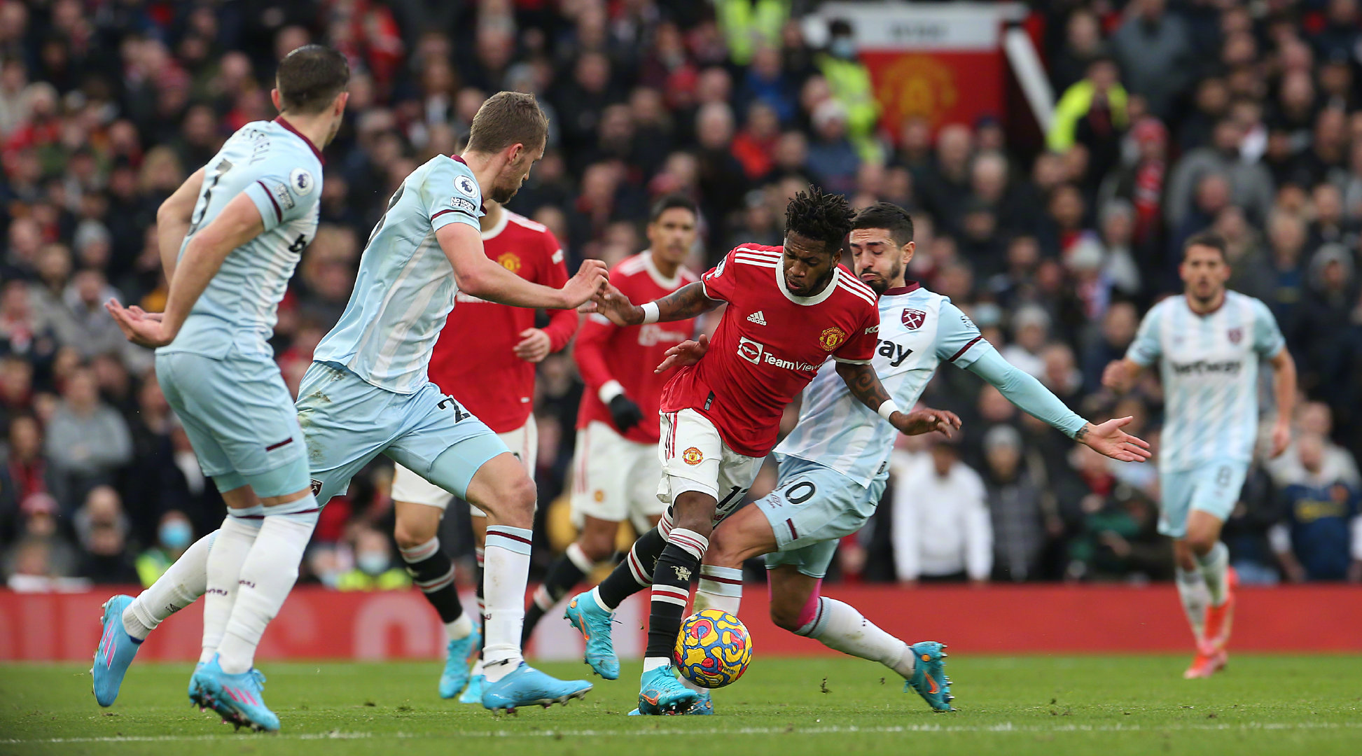 面的创新和 面的创新和