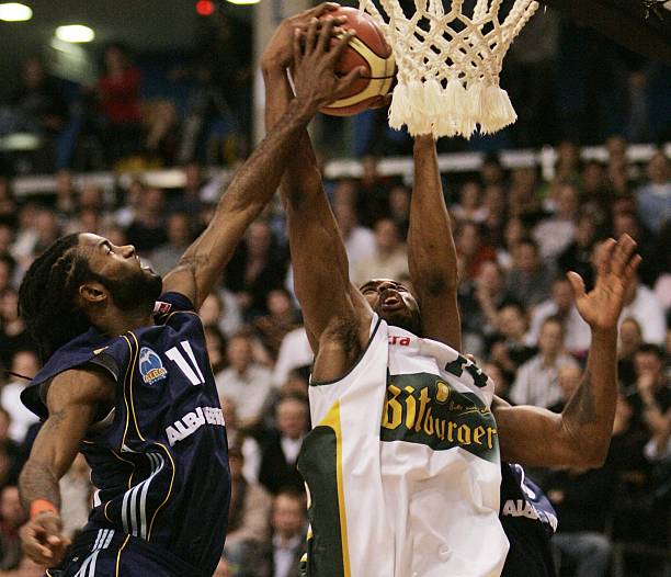 皇家马德里 皇家马德里