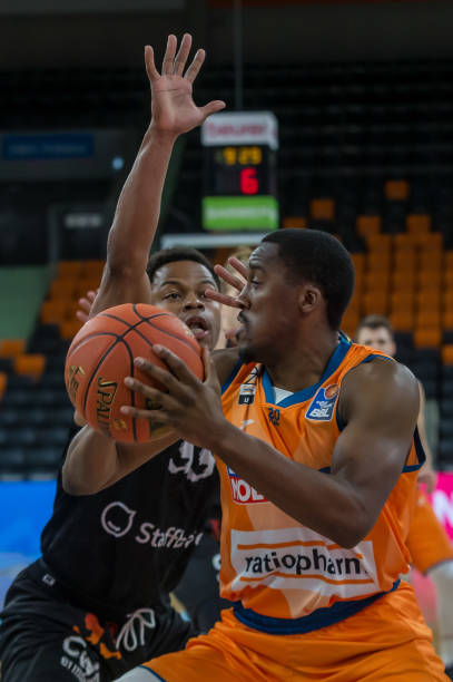 能够迅速拉 能够迅速拉