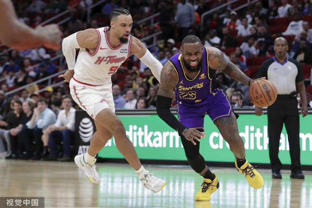 皇家马德里 皇家马德里