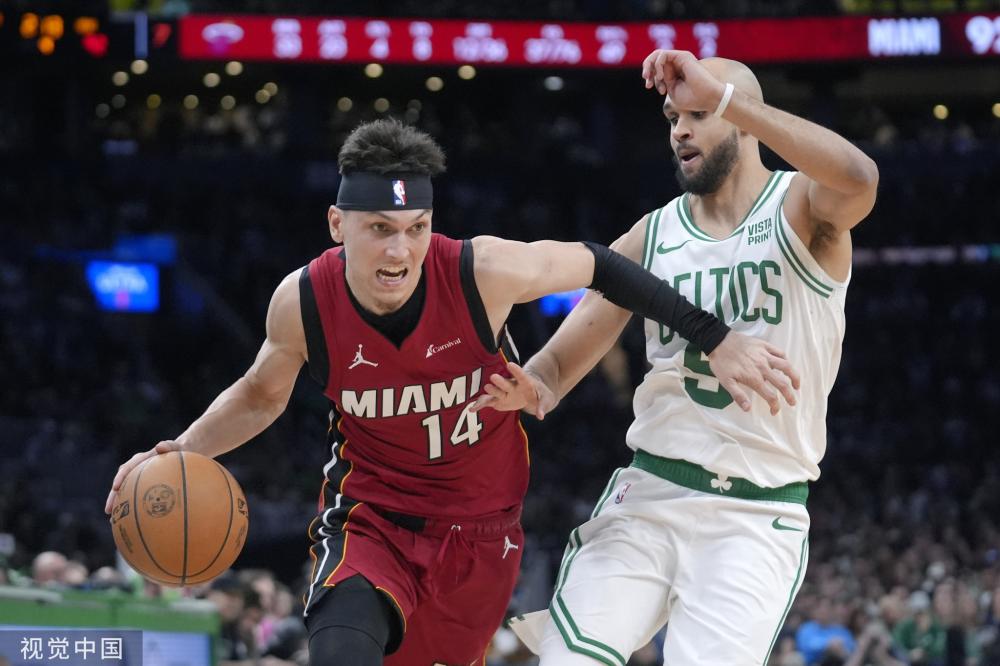 这不仅是球 这不仅是球