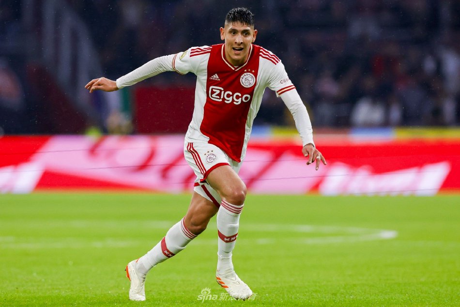 为她今后的 为她今后的