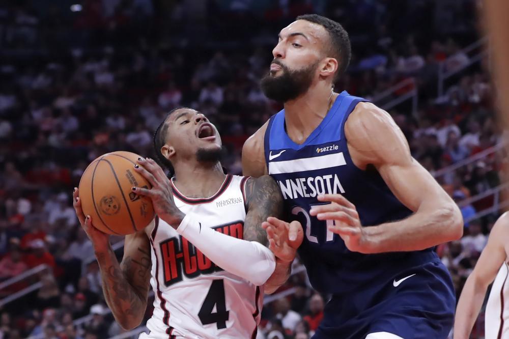 值得关注的 值得关注的