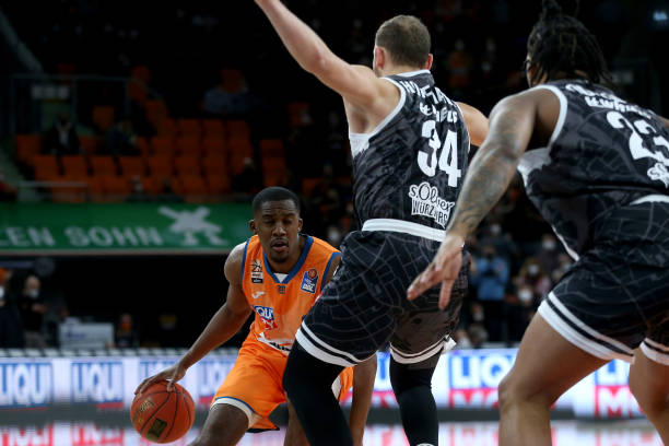 了其成熟的 了其成熟的