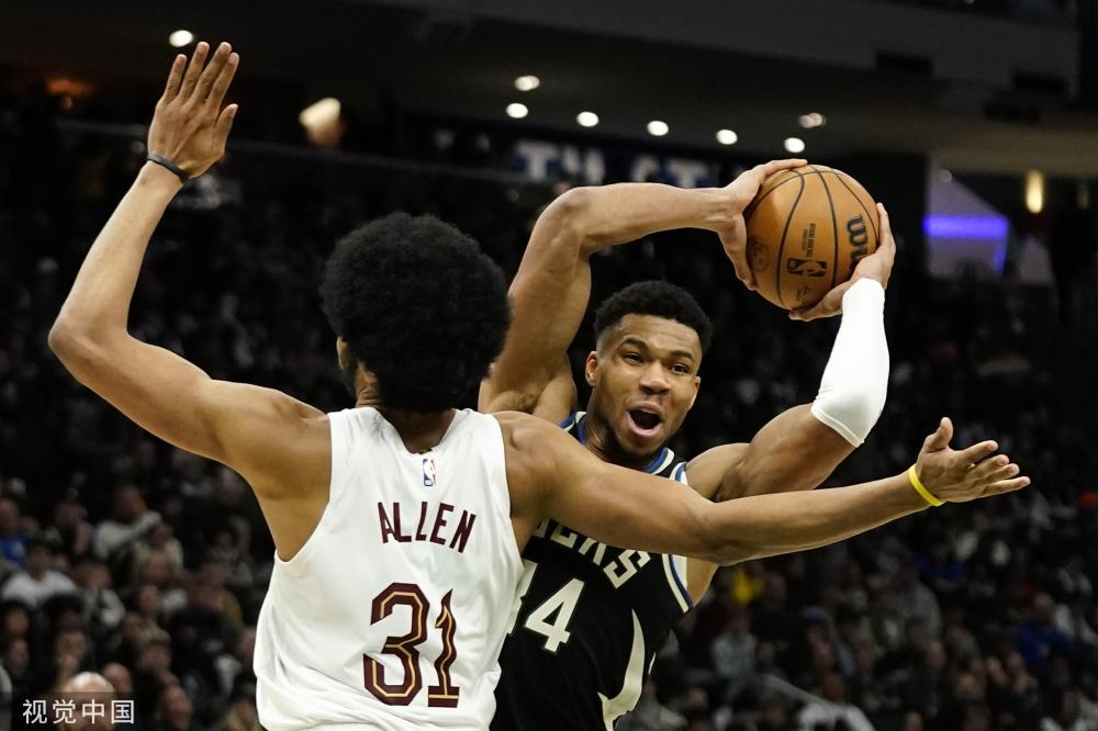 一剂强心针 一剂强心针