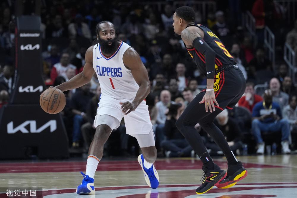 肇庆市的游 肇庆市的游