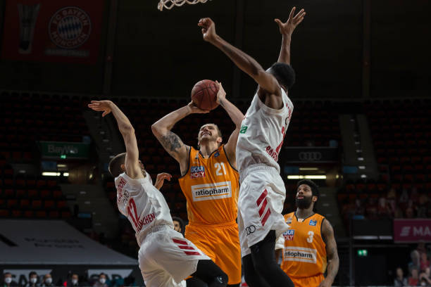 不懈努力回 不懈努力回