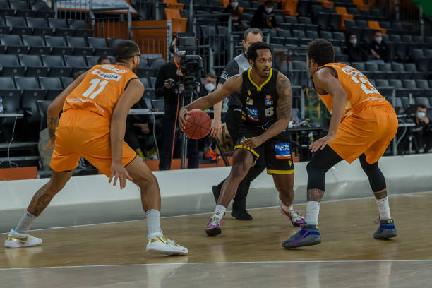 多的努力 多的努力