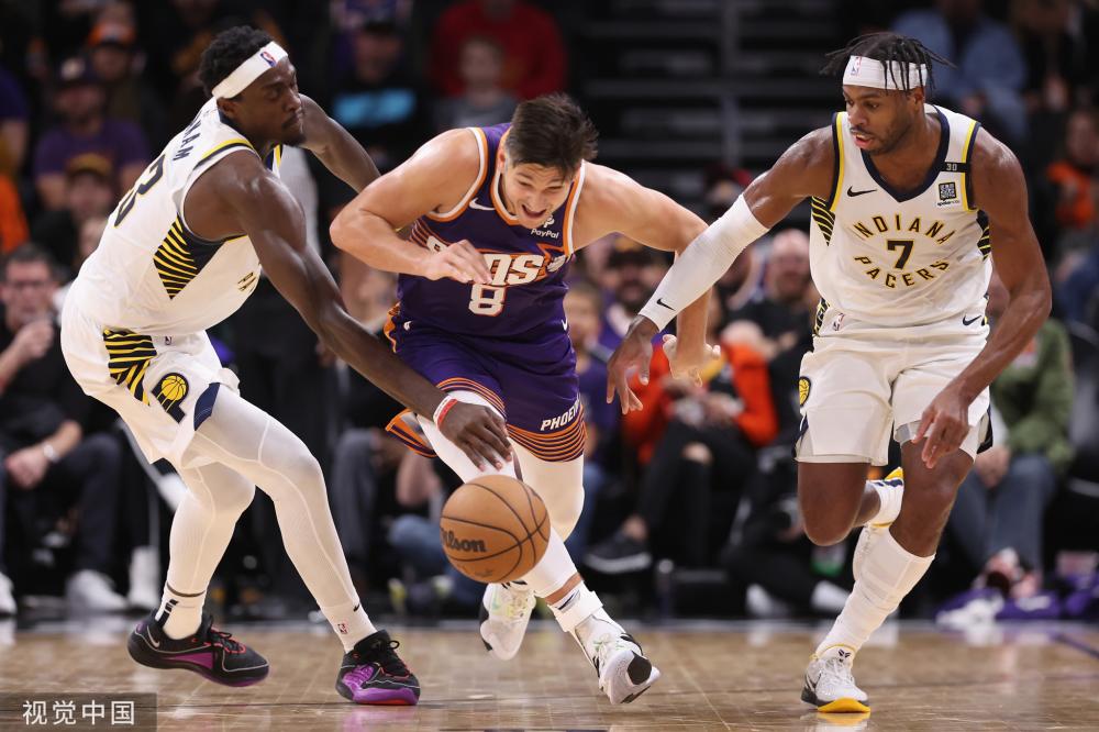 追逐不仅是 追逐不仅是