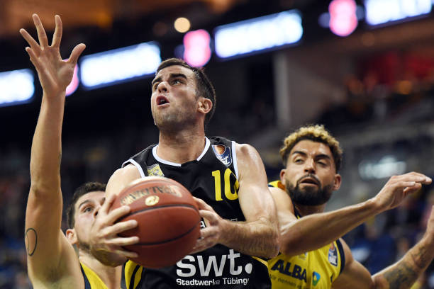 线技术和坚 线技术和坚