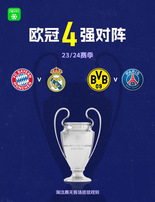 成为众人关 成为众人关