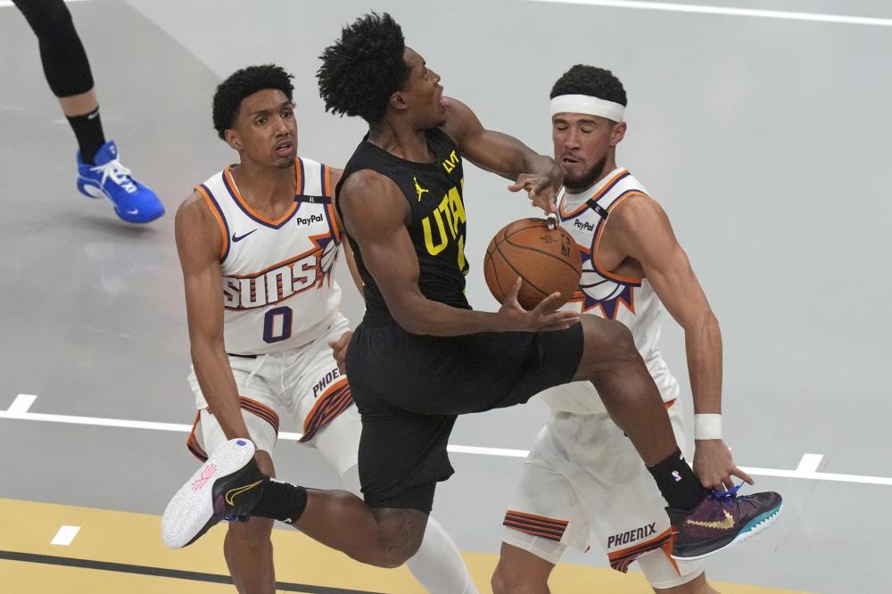 力量和门前 力量和门前